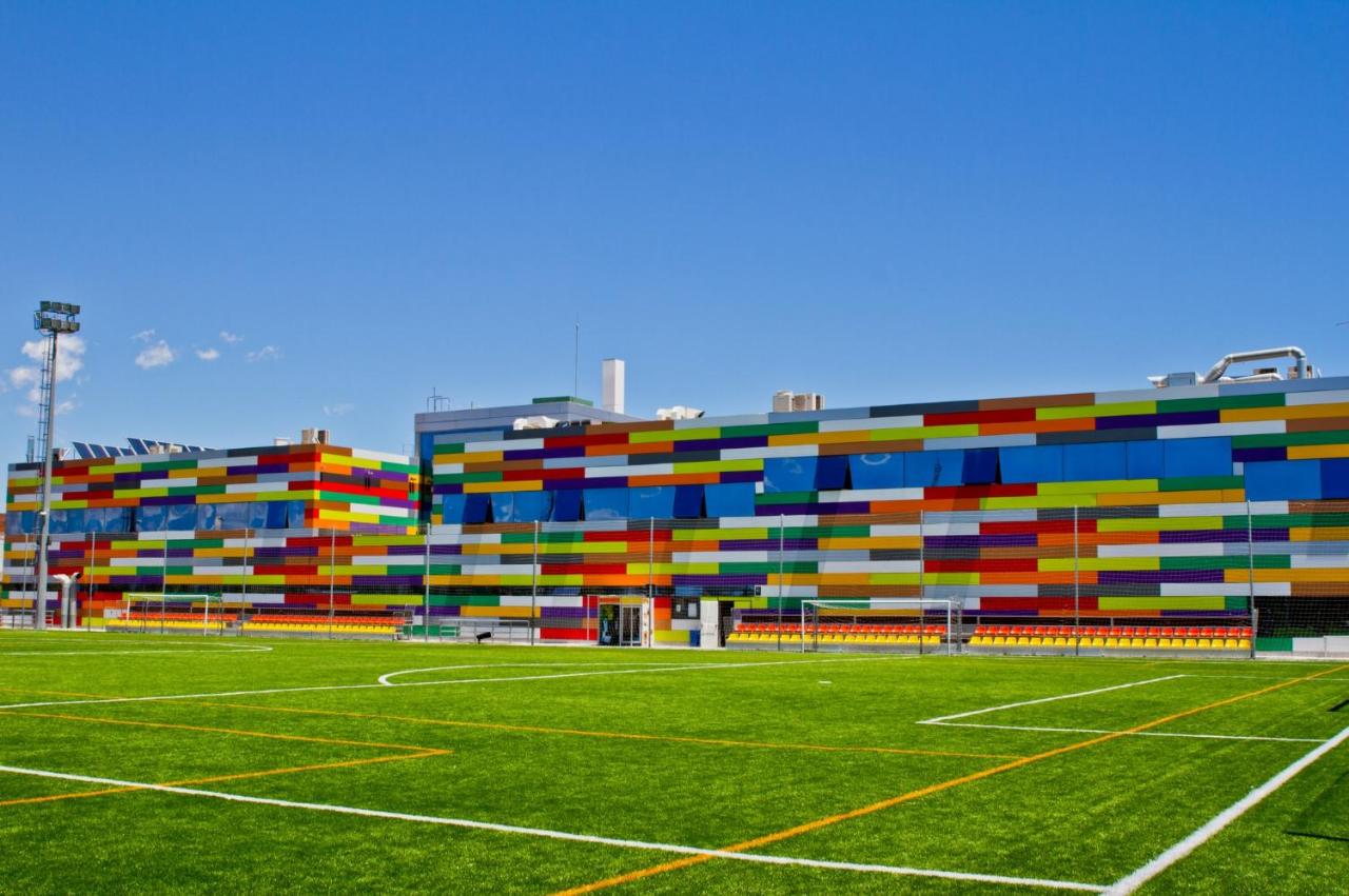 Playa San Juan Golf, Alicante – Bijgewerkte prijzen 2022