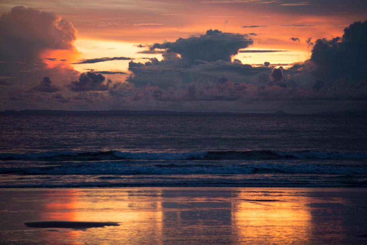 Club del Mar Oceanfront photo