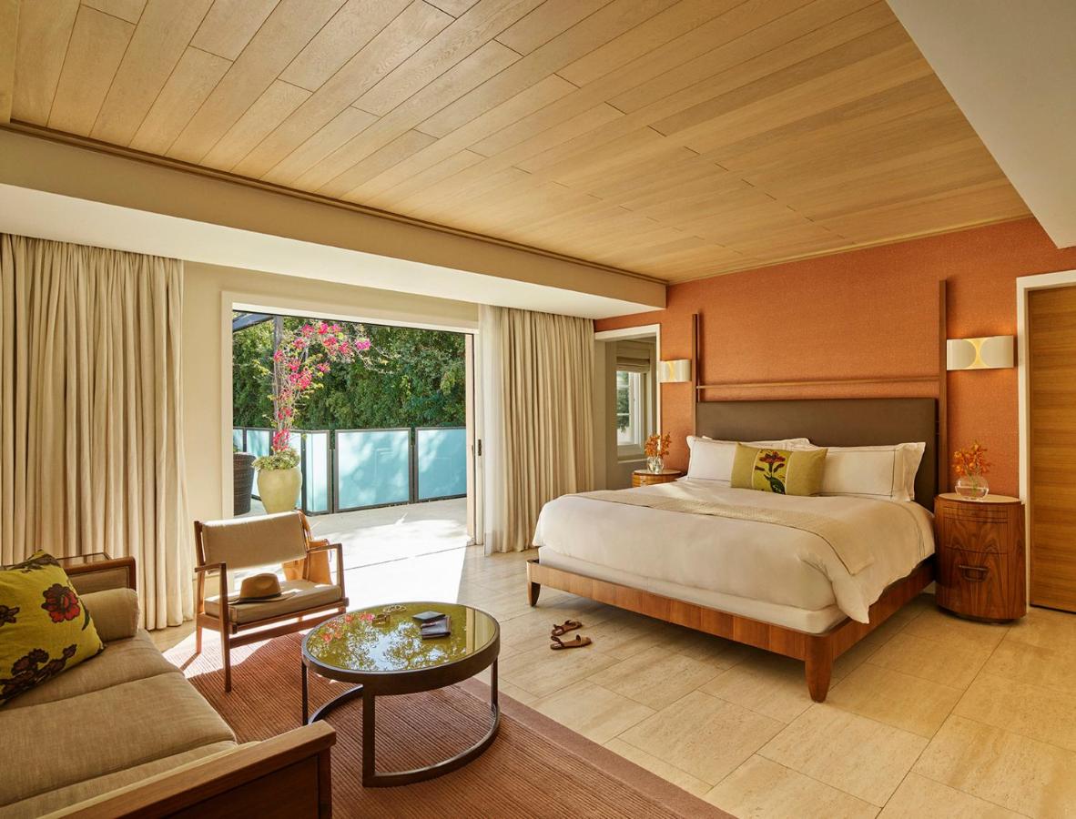 Air R&R Suites — photo 2