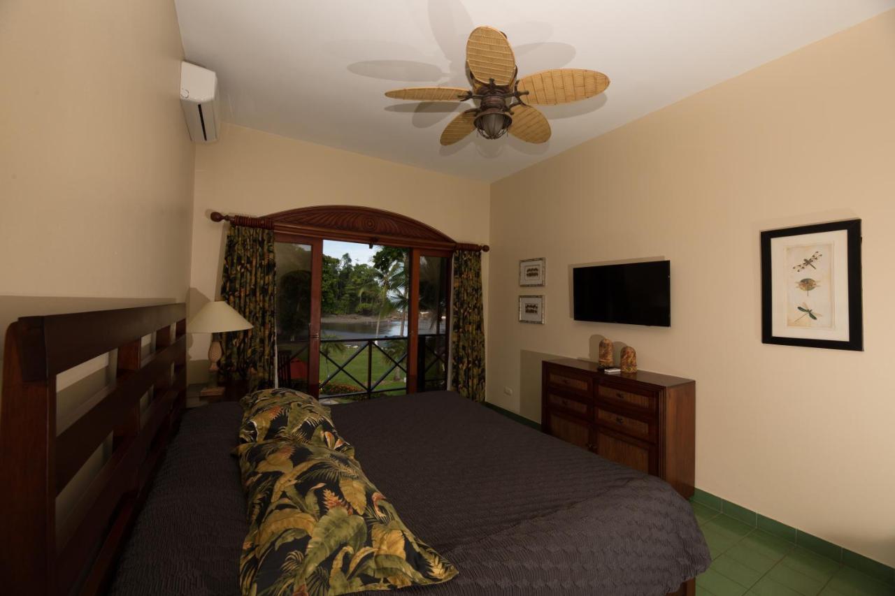 Club del Mar Oceanfront photo