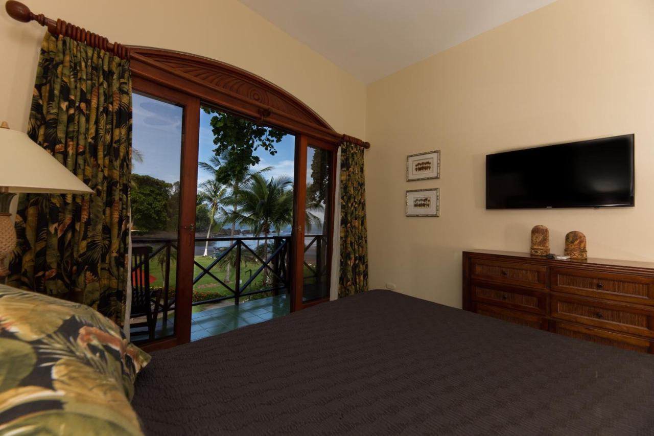 Club del Mar Oceanfront photo