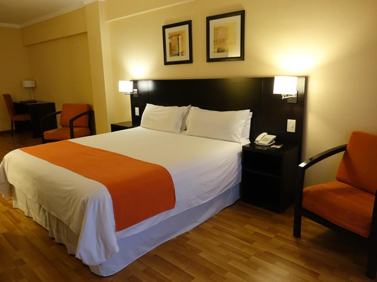 Duomi Hotel photo