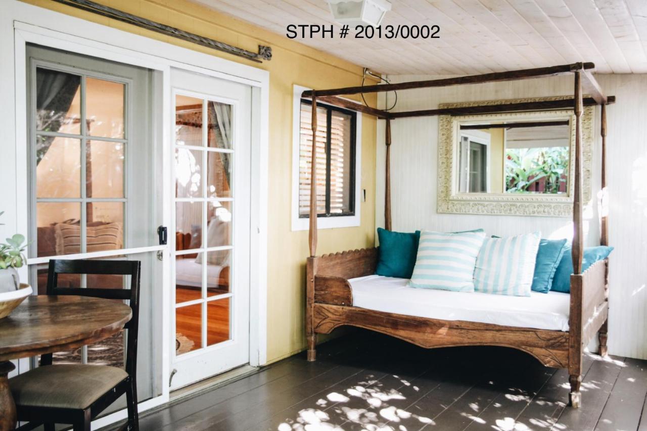 Paia Inn — photo 19