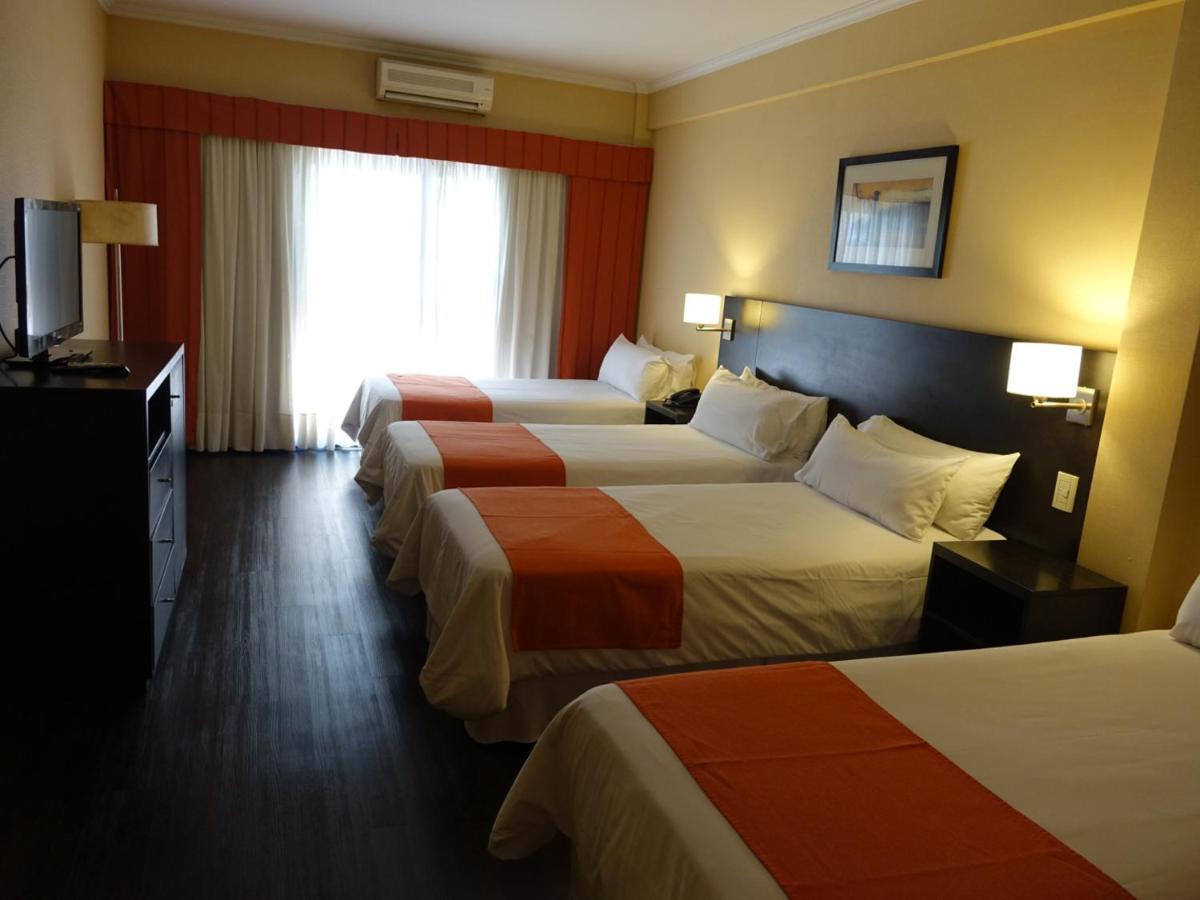Duomi Hotel photo