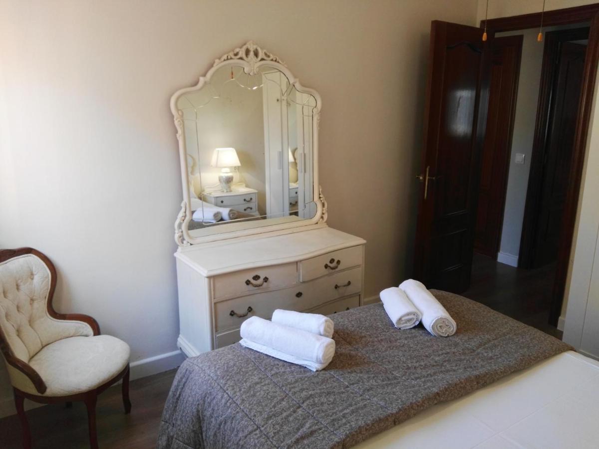 Idilico ático en Triana-3BD+1BTH, Seville – Updated 2022 Prices