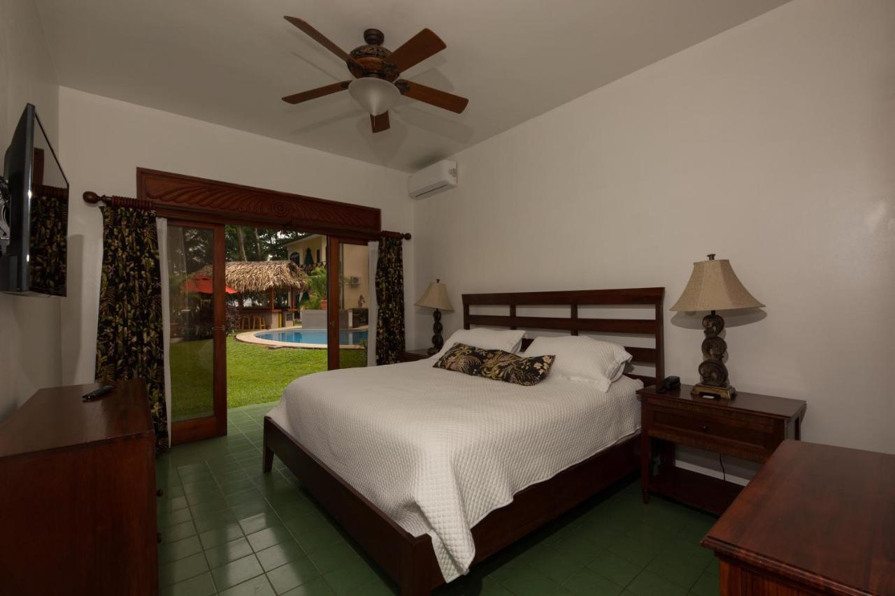 Club del Mar Oceanfront photo