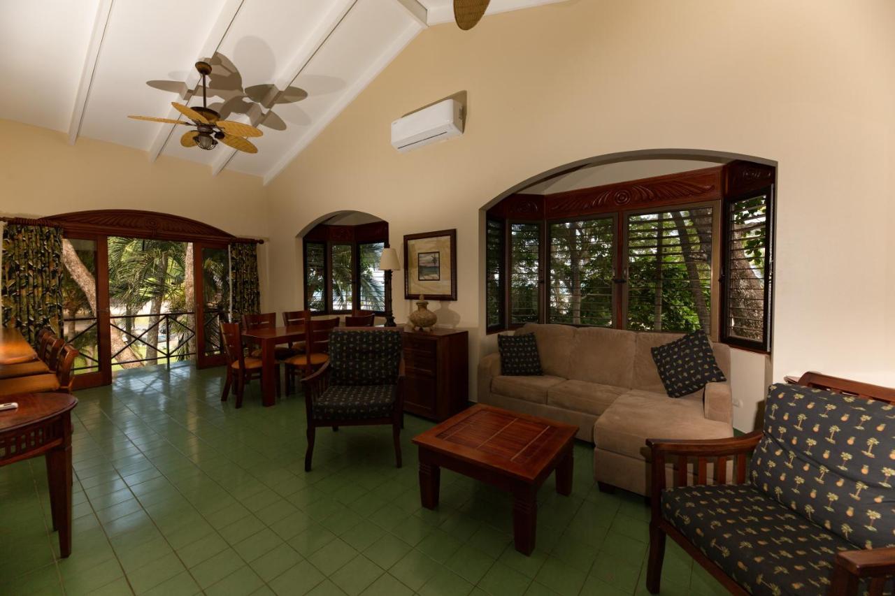 Club del Mar Oceanfront photo
