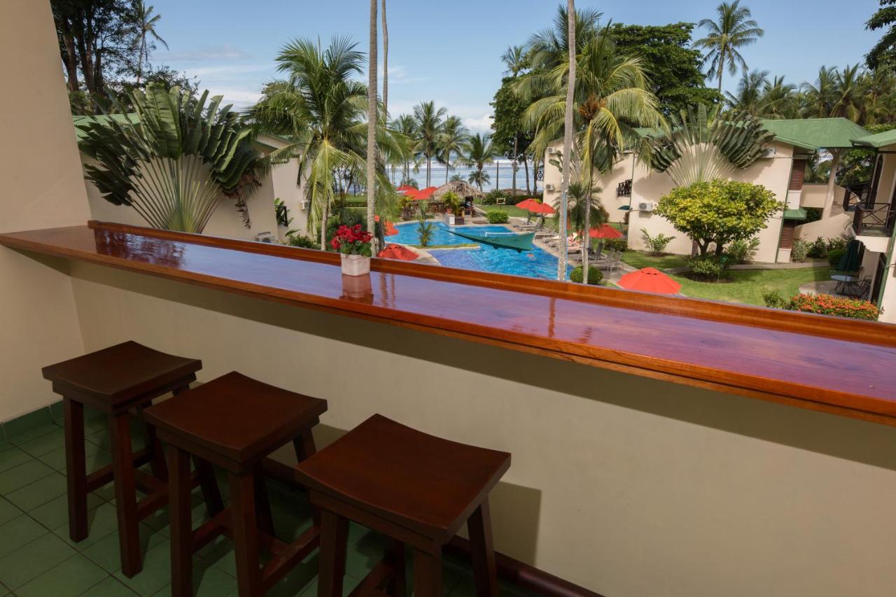 Club del Mar Oceanfront photo
