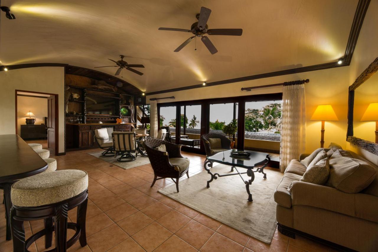 Club del Mar Oceanfront photo