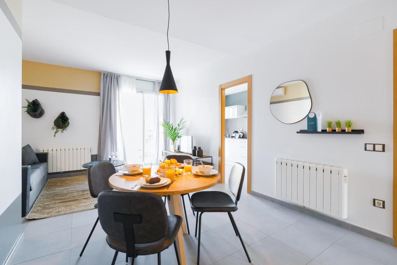 Sweett - Callao Plaza - 5