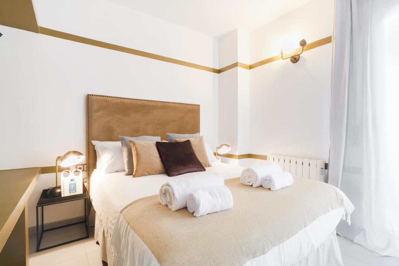 Sweett - Callao Plaza - 4