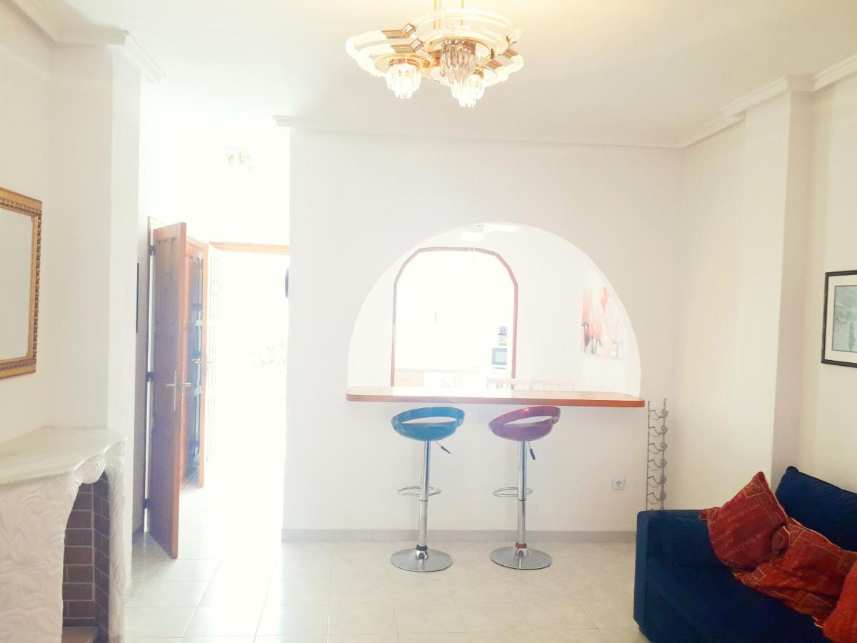Apartment Quesada, Ciudad Quesada – Updated 2022 Prices