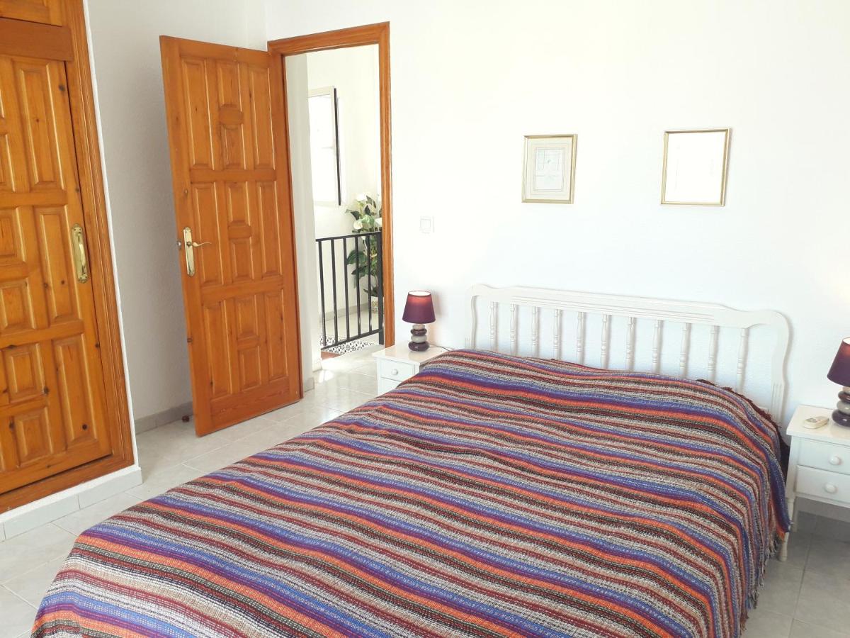 Apartment Quesada, Ciudad Quesada – Bijgewerkte prijzen 2022