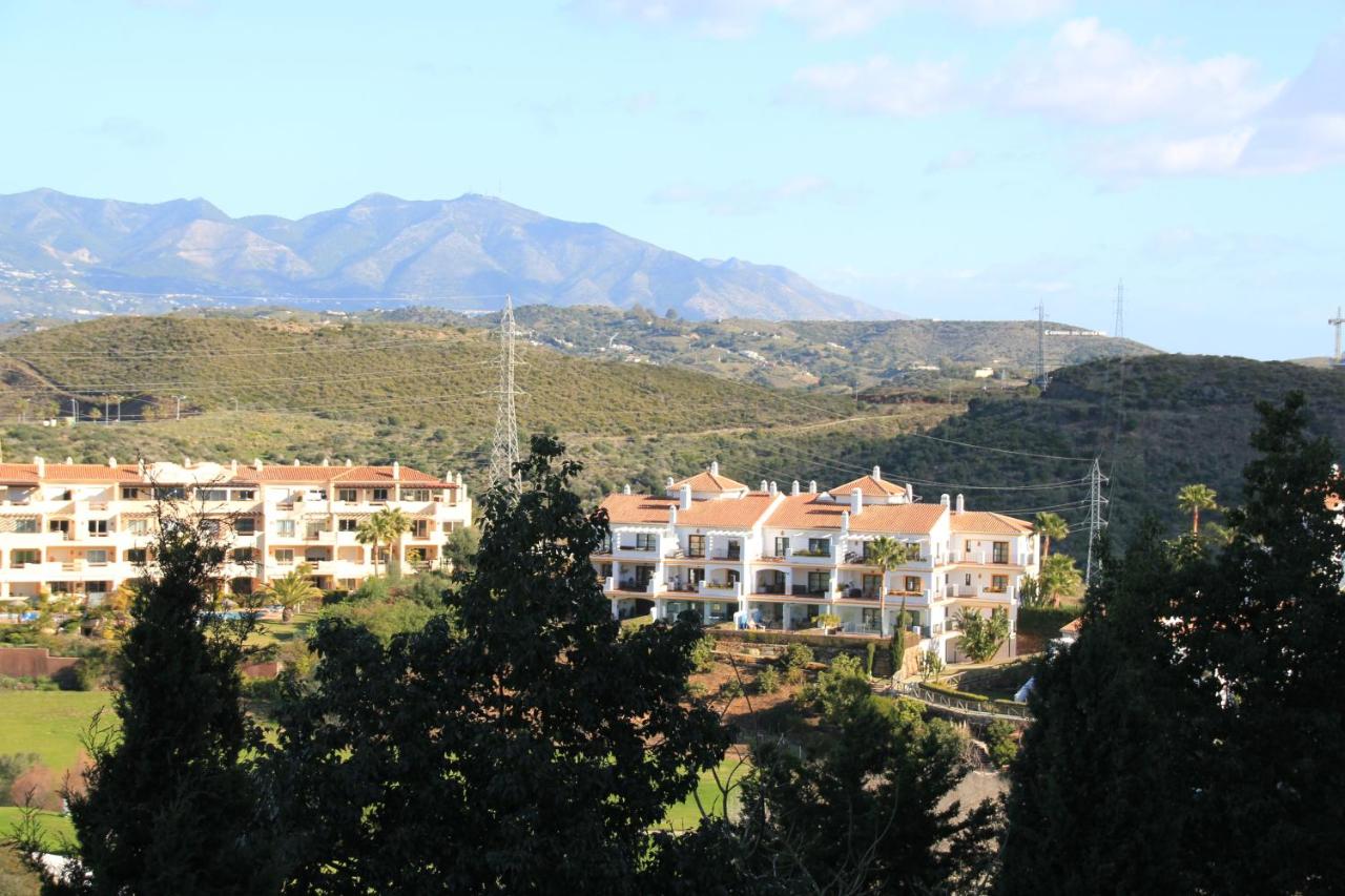 Miraflores Golf Gardens II Luxe Appartement at Riviera del Sol, Mijas –  Aktualisierte Preise für 2022