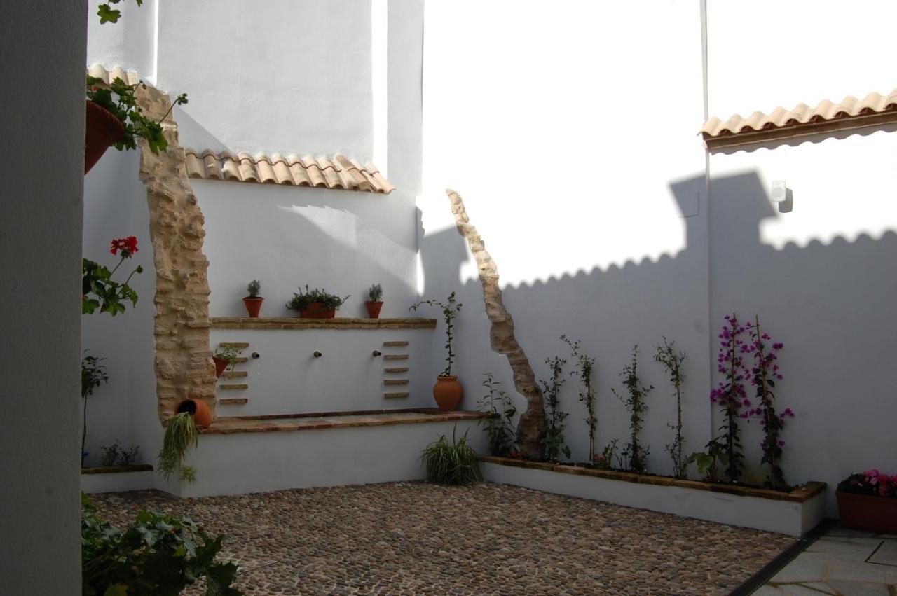 ALHAJAS DE CORDOBA, Córdoba – Bijgewerkte prijzen 2022