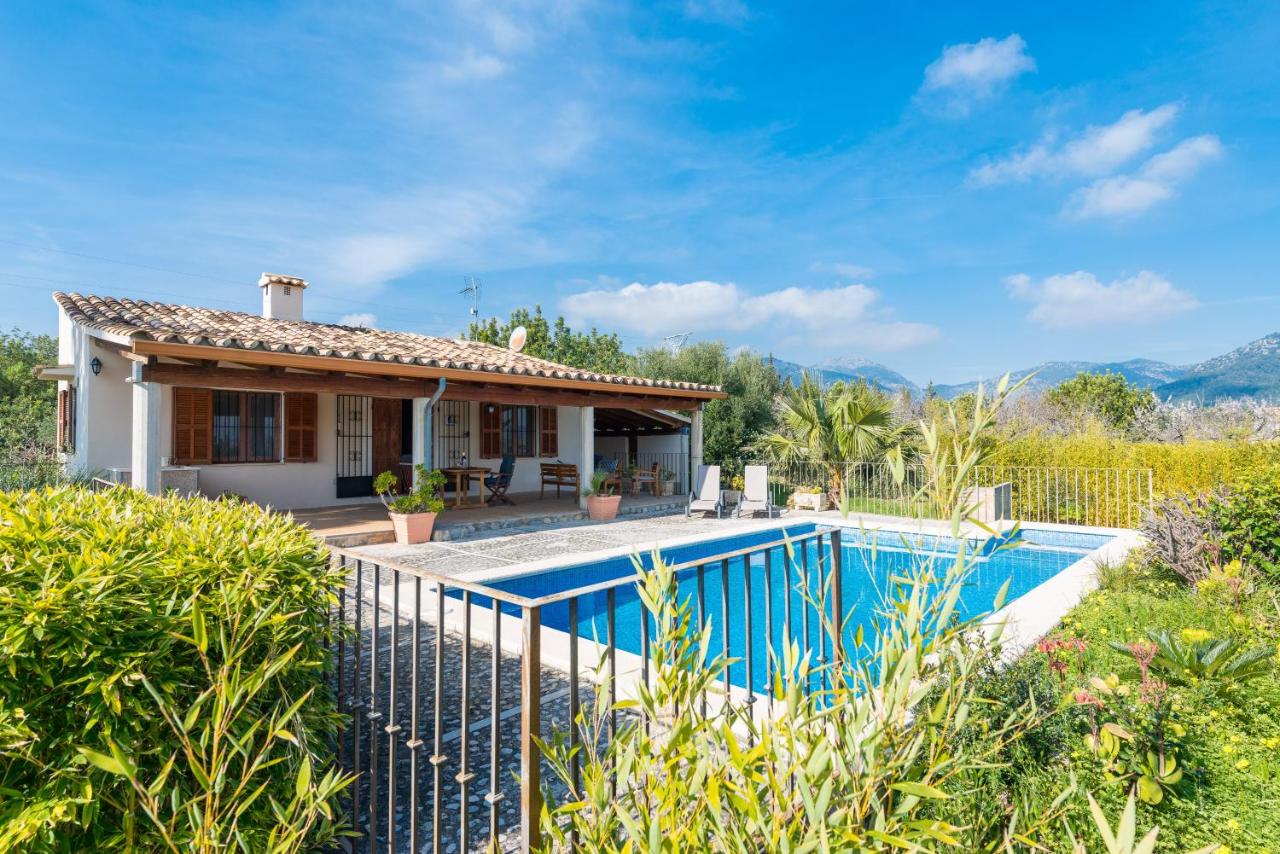 Can Gallu - Adults Only. - 4