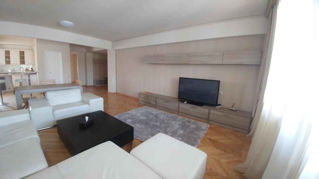 Cross Resort Hotel photo