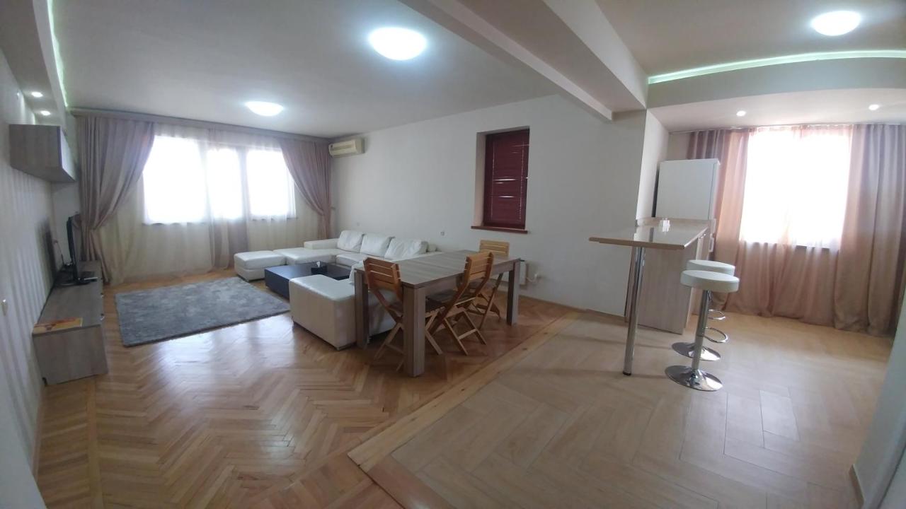 Cross Resort Hotel photo