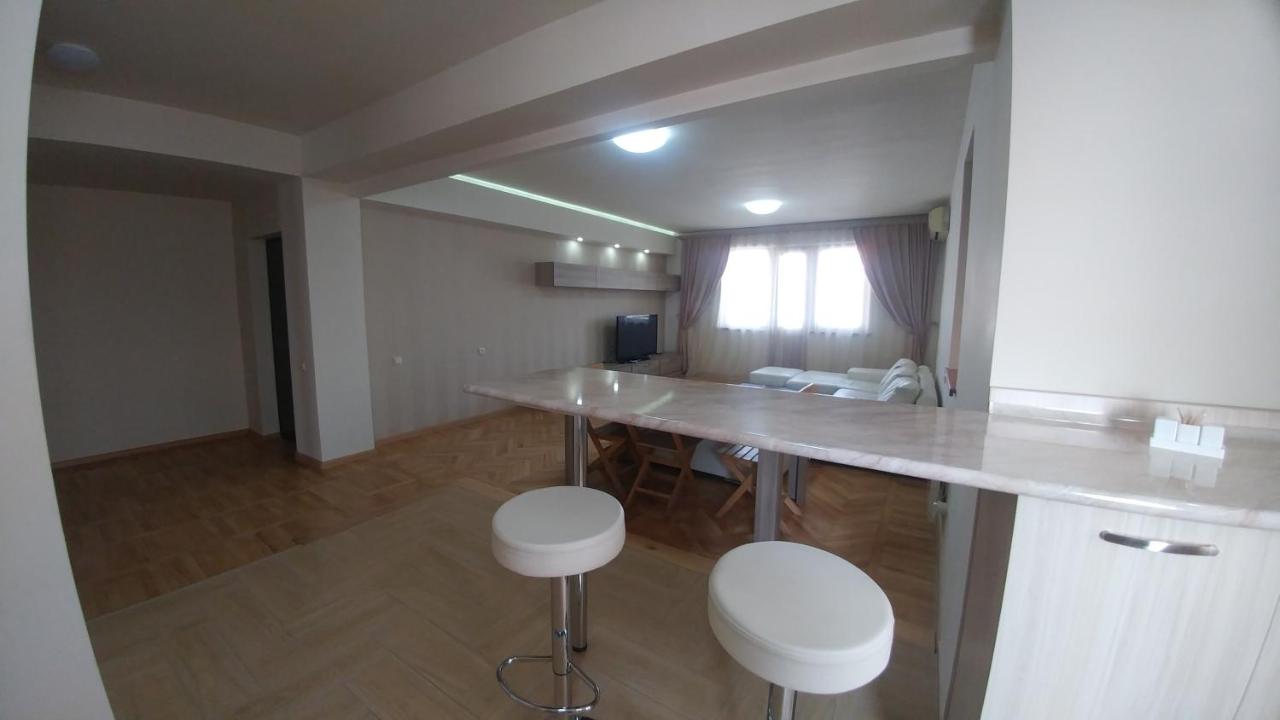 Cross Resort Hotel photo