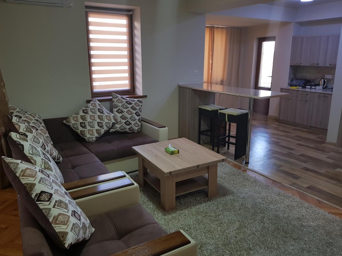 Cross Resort Hotel photo