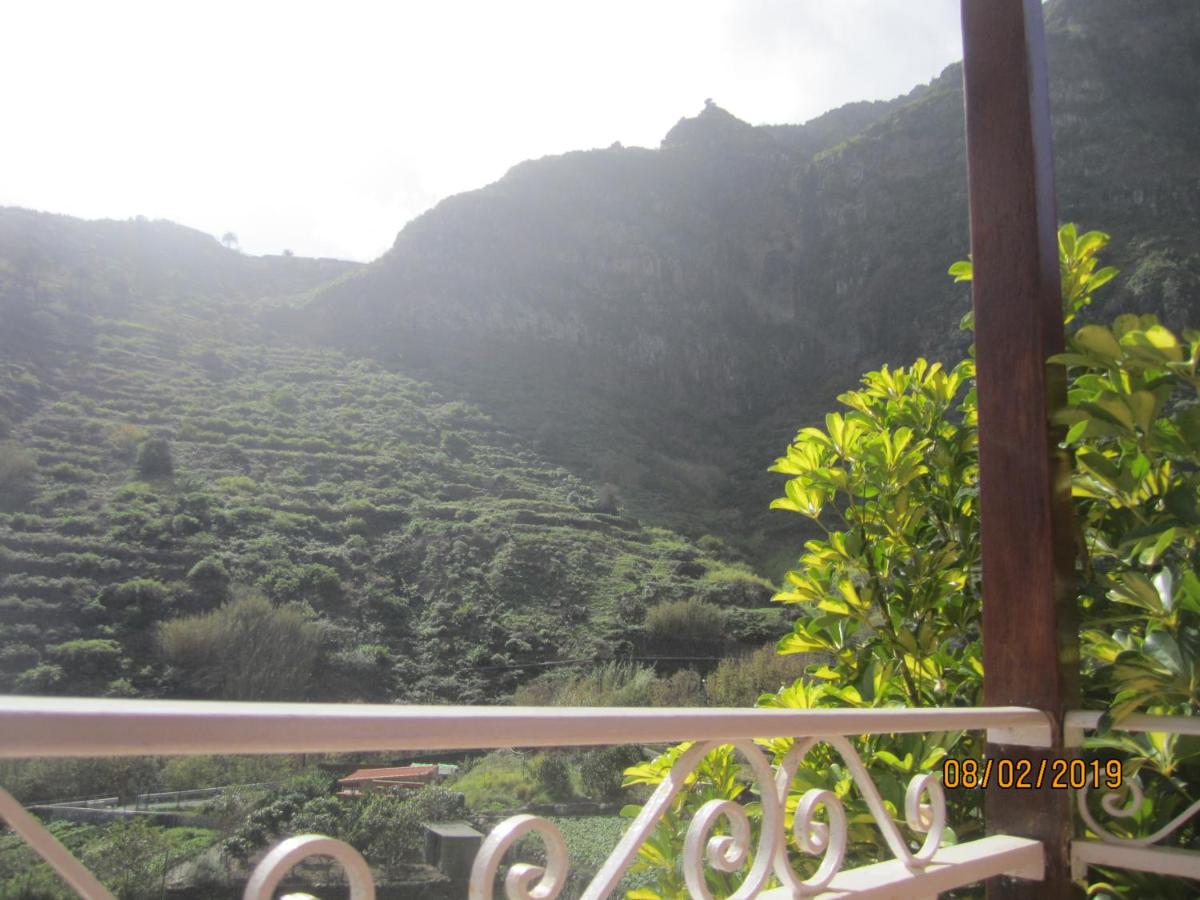 Rincón de Liria, Hermigua – Updated 2022 Prices
