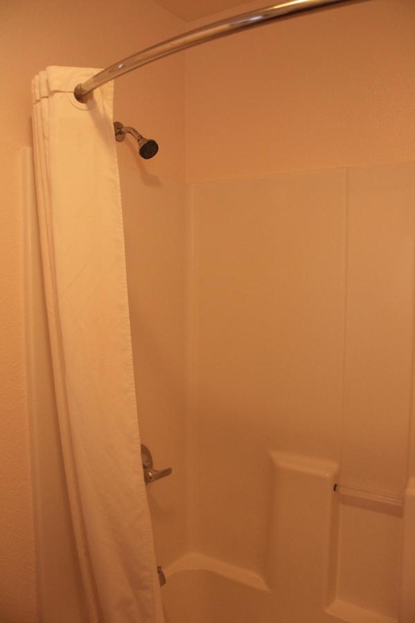 Mother Lode Motel — photo 15