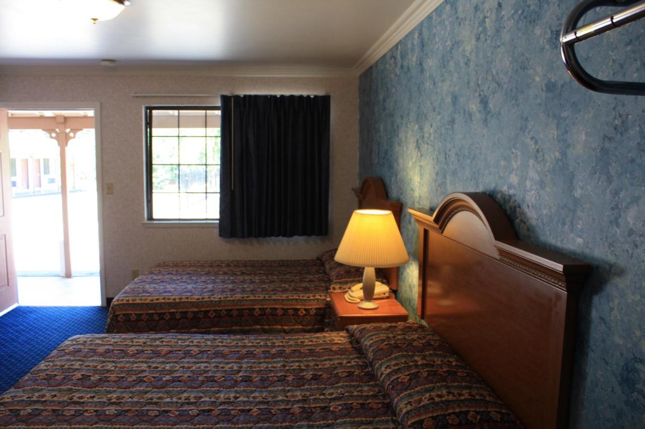 Mother Lode Motel — photo 8
