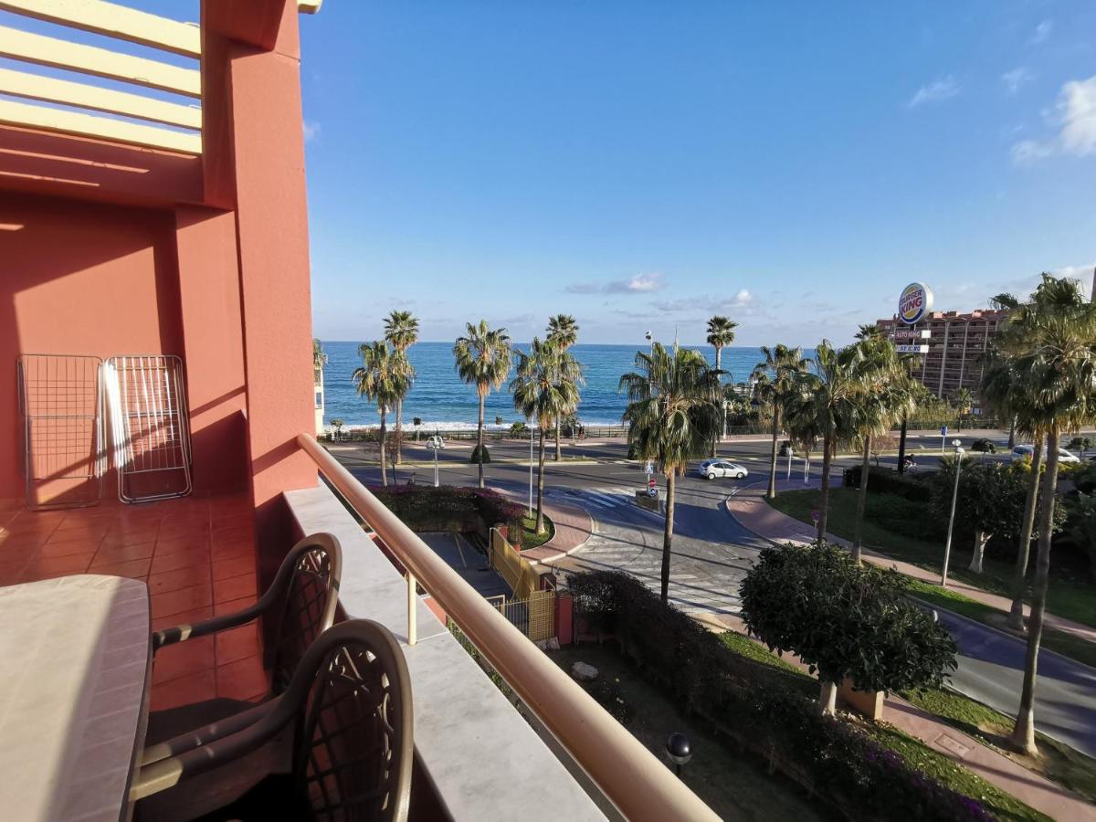 Cortijo, Benalmádena – Updated 2022 Prices