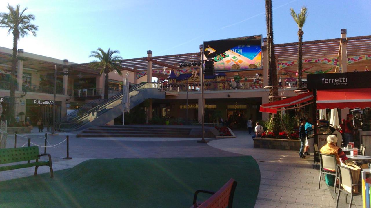 Villamartin Violetas holiday home, Villamartin – Updated 2022 ...