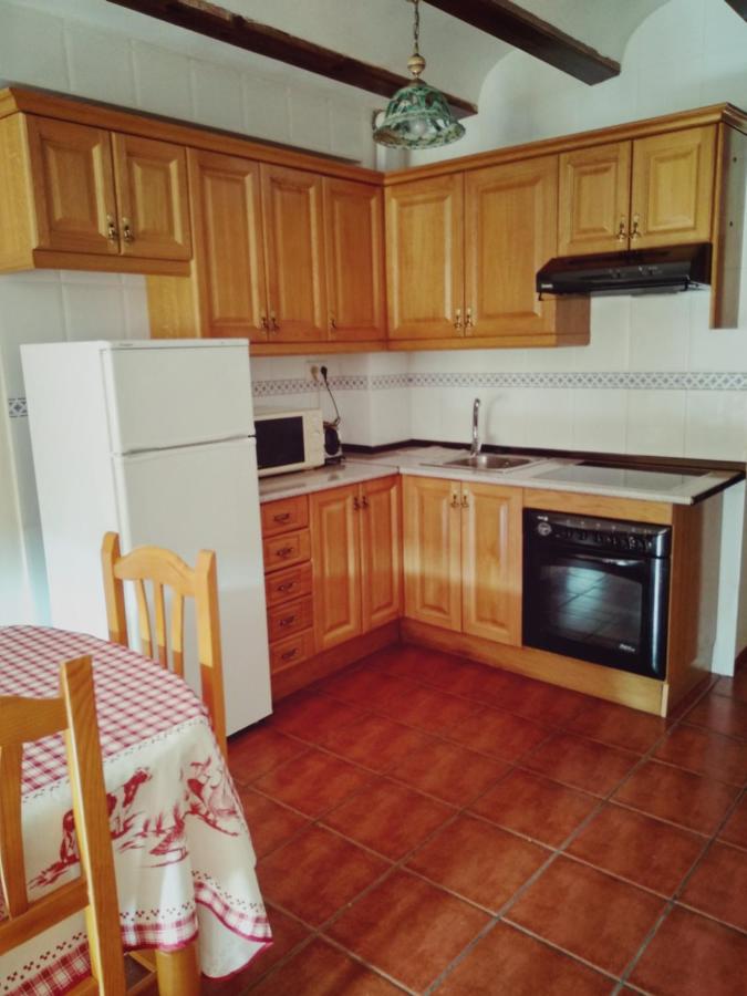 Casa Rural Lahuerta, Guadalaviar – Preus actualitzats 2022