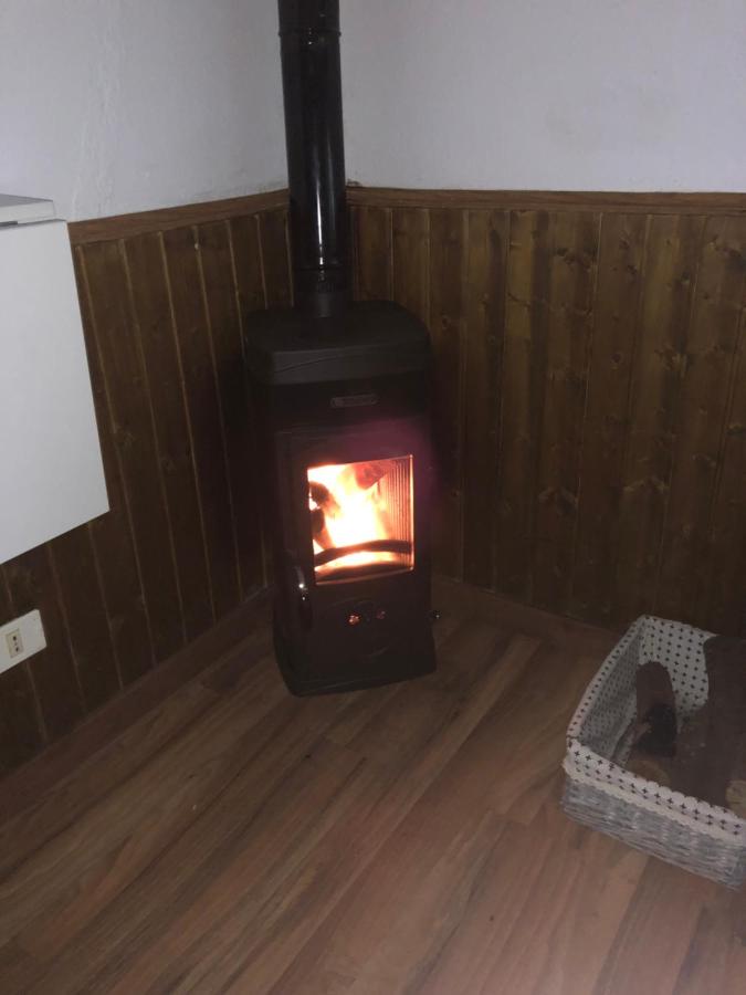Casa Cora Con Jacuzzi, Breña Baja – Precios actualizados 2022