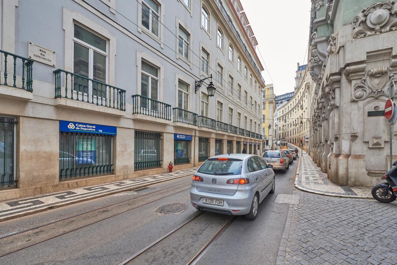 Casa Portuguesa Ouro - 4