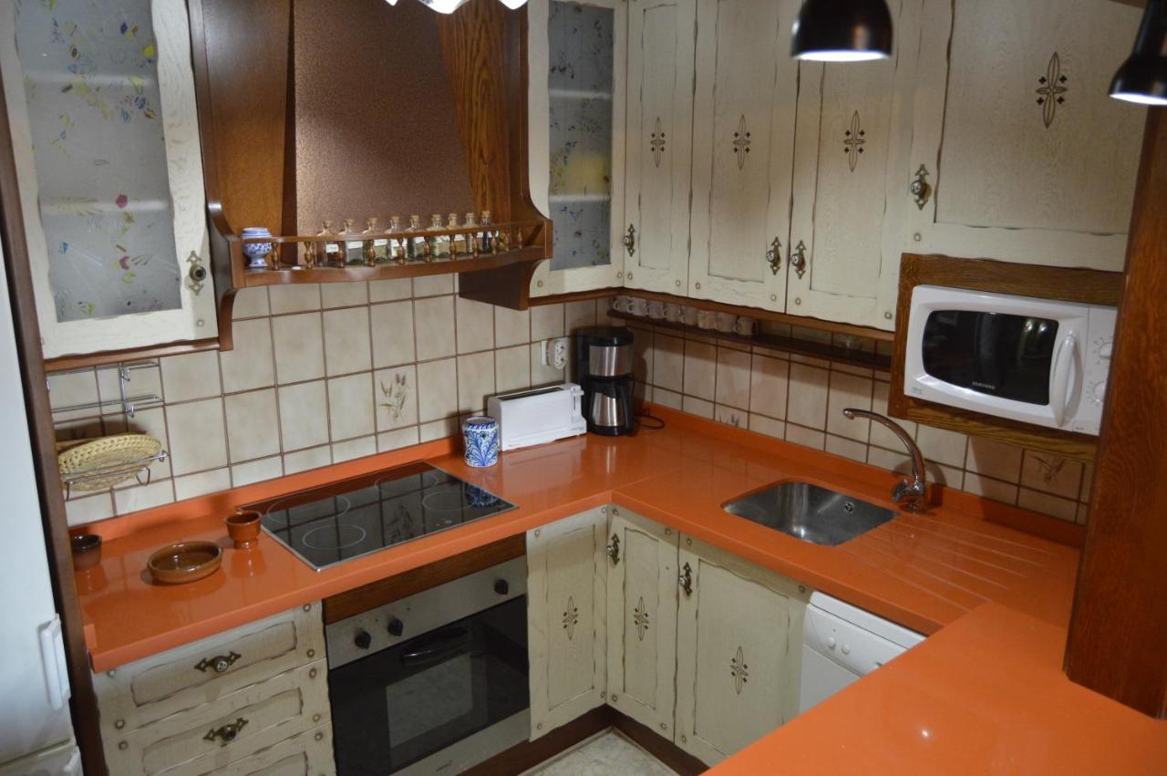Casa Los Barranquillos, Lanjarón – Bijgewerkte prijzen 2022
