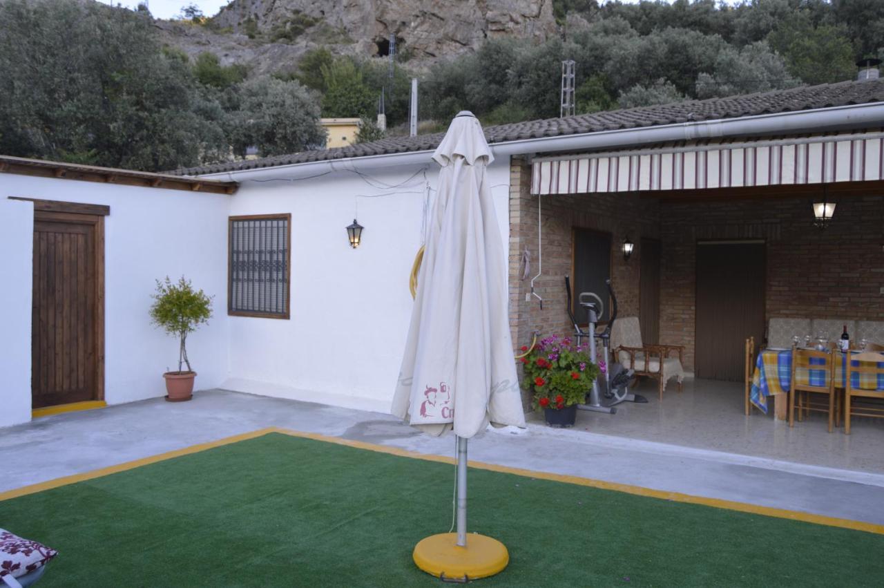 Casa Los Barranquillos, Lanjarón – Updated 2022 Prices