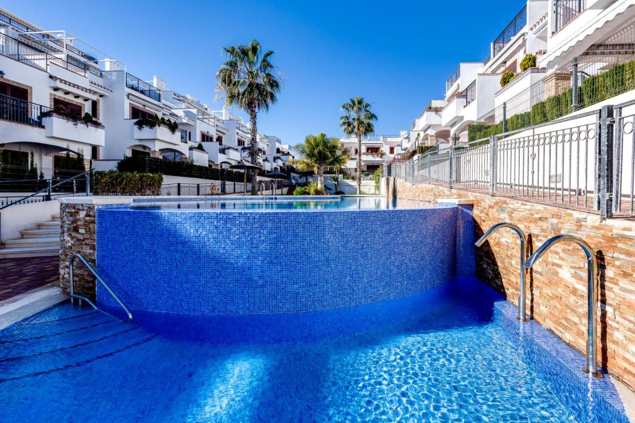 AZUL BEACH - LA MATA, Torrevieja – Updated 2022 Prices