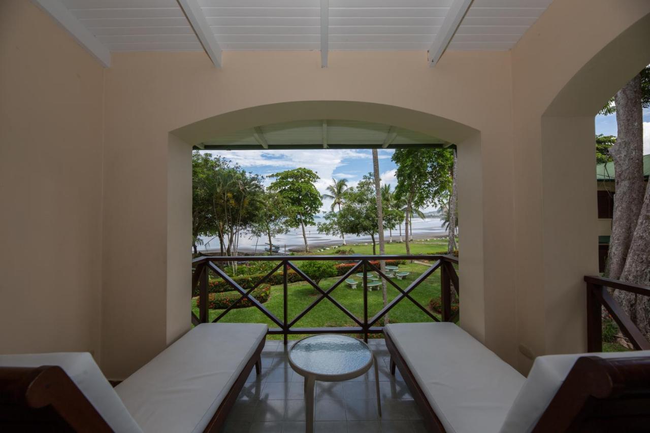 Club del Mar Oceanfront photo