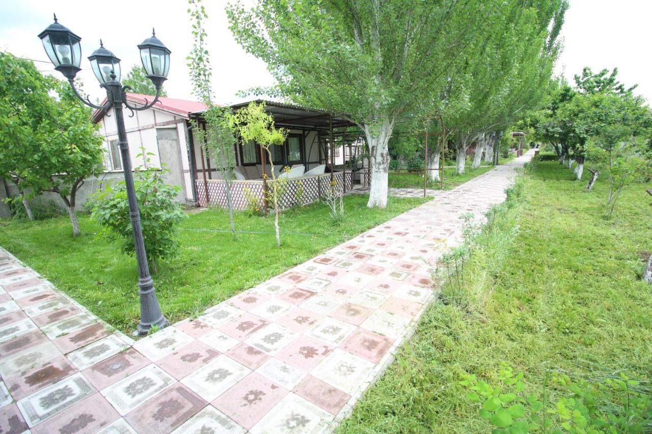 Cross Resort Hotel photo