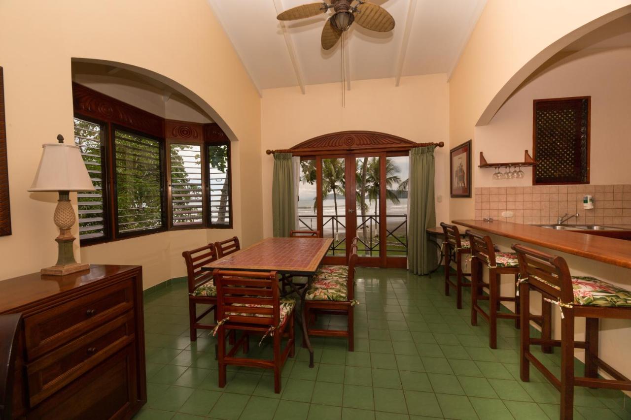 Club del Mar Oceanfront photo