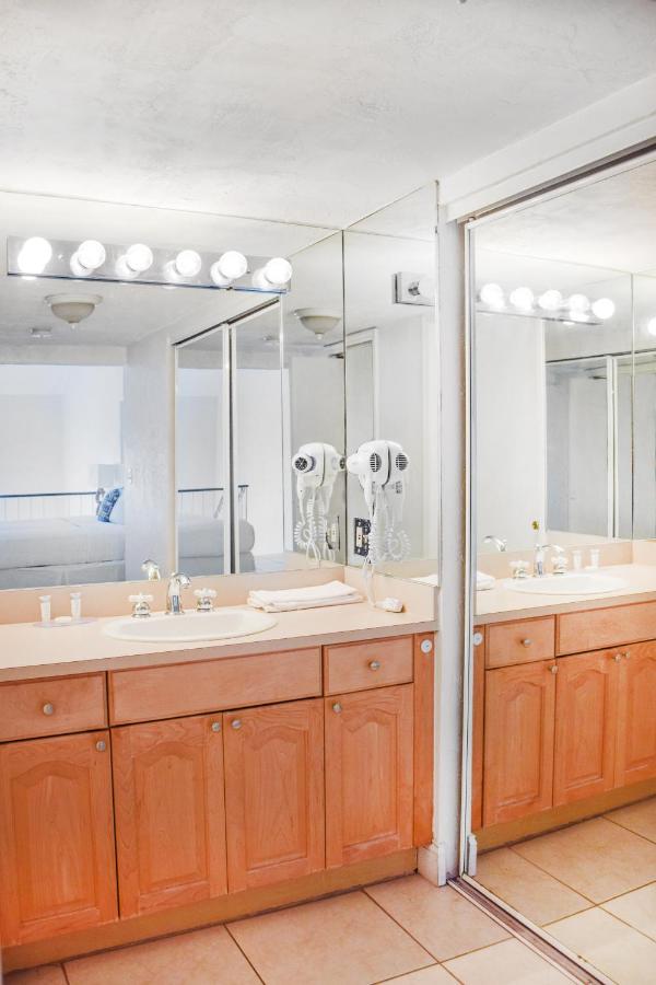 Coral Reef at Key Biscayne - 3