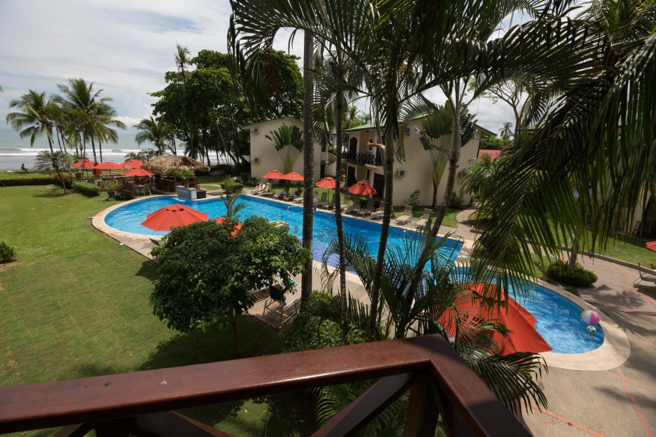 Club del Mar Oceanfront photo