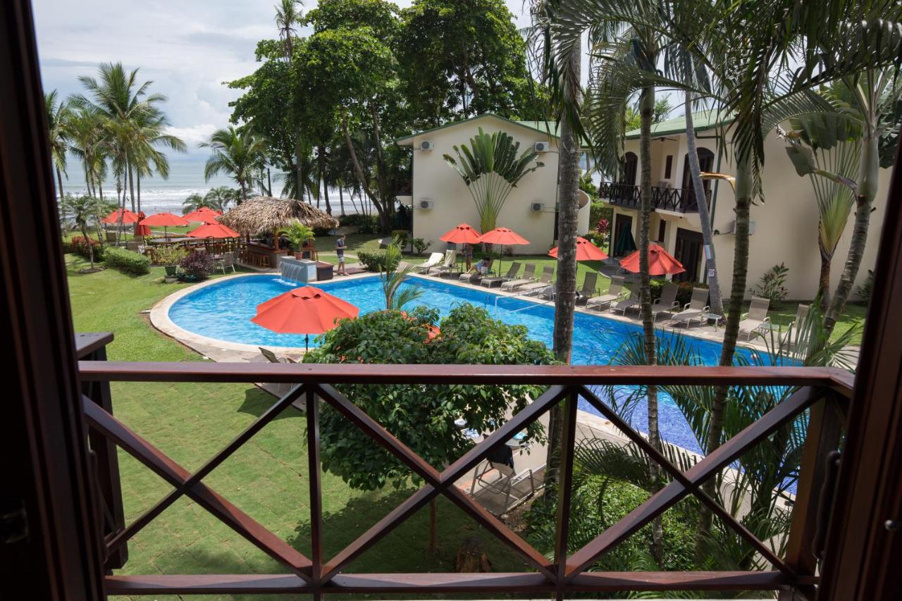Club del Mar Oceanfront photo