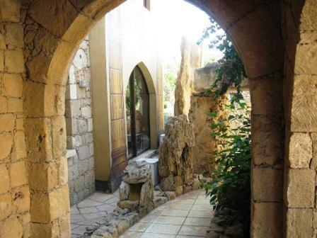 Roman Boutique Hotel photo