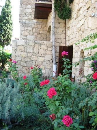 Roman Boutique Hotel photo