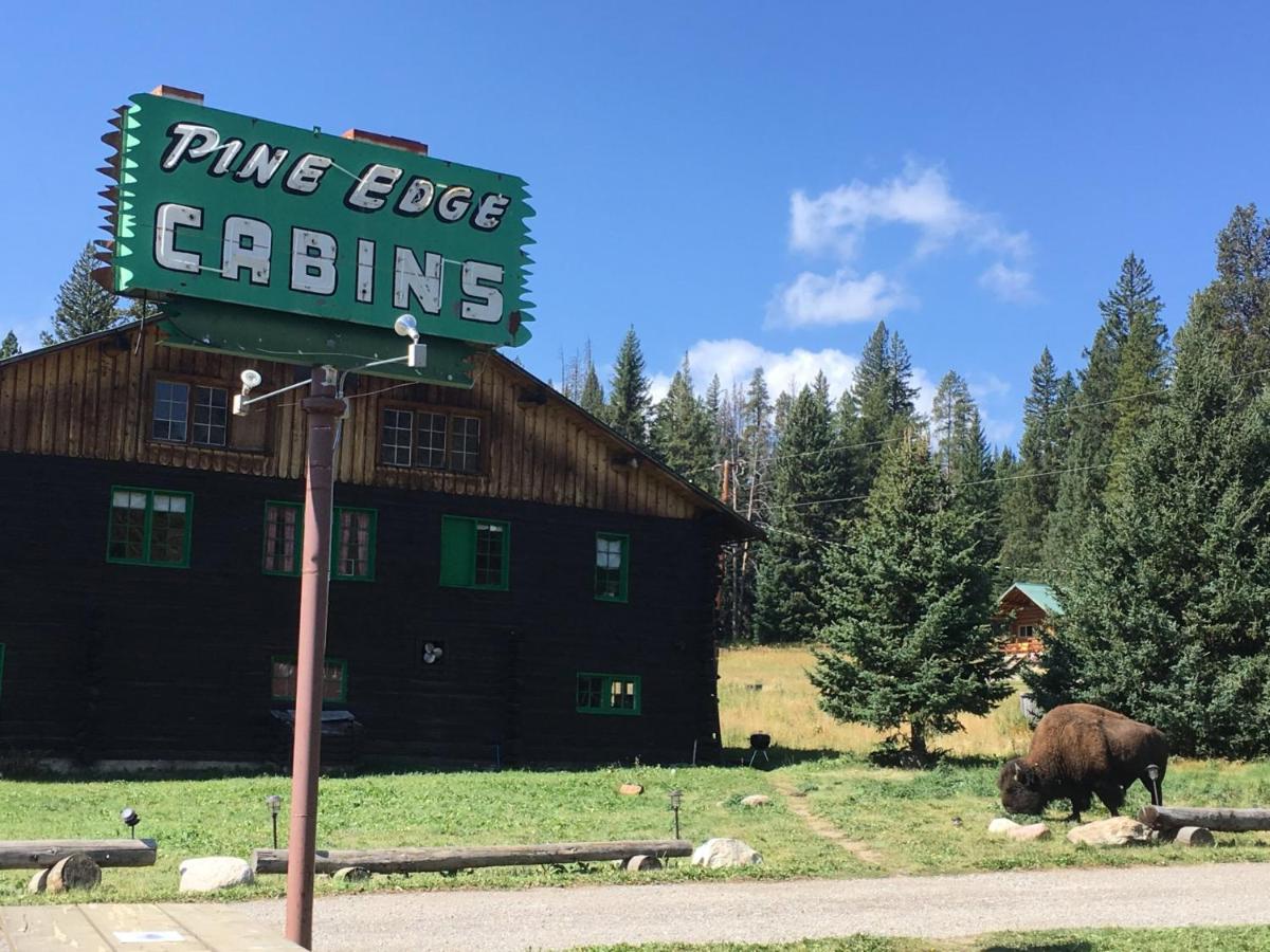 Silver Gate Lodging — photo 9