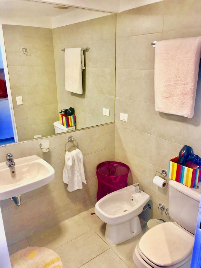 HOLLYWOOD STUDIOS 1 - 3