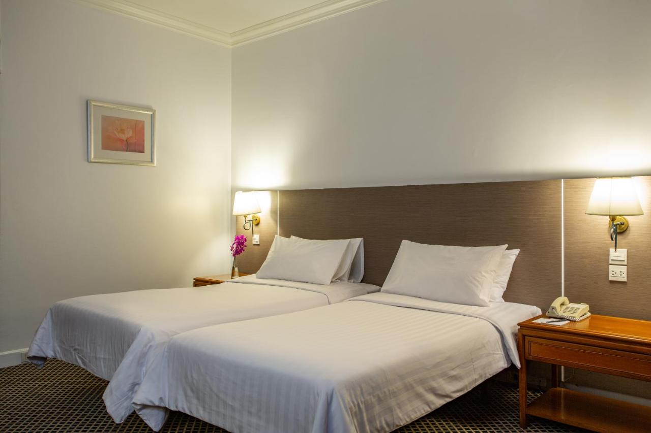 Hotel The Tawana Bangkok Thailand Booking Com Hotel The Tawana Bangkok Thailand Booking Com
