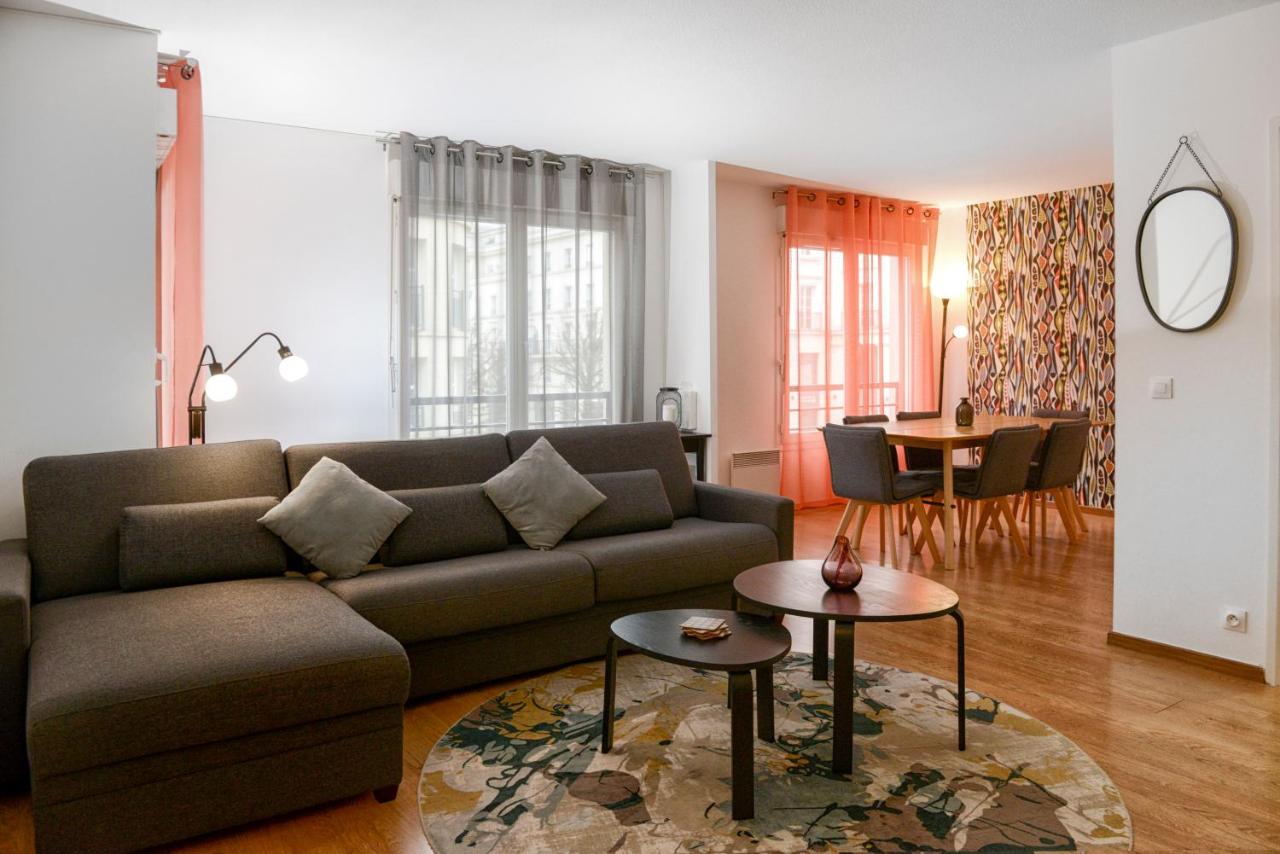 Ilodge Primia Chessy Updated 21 Prices