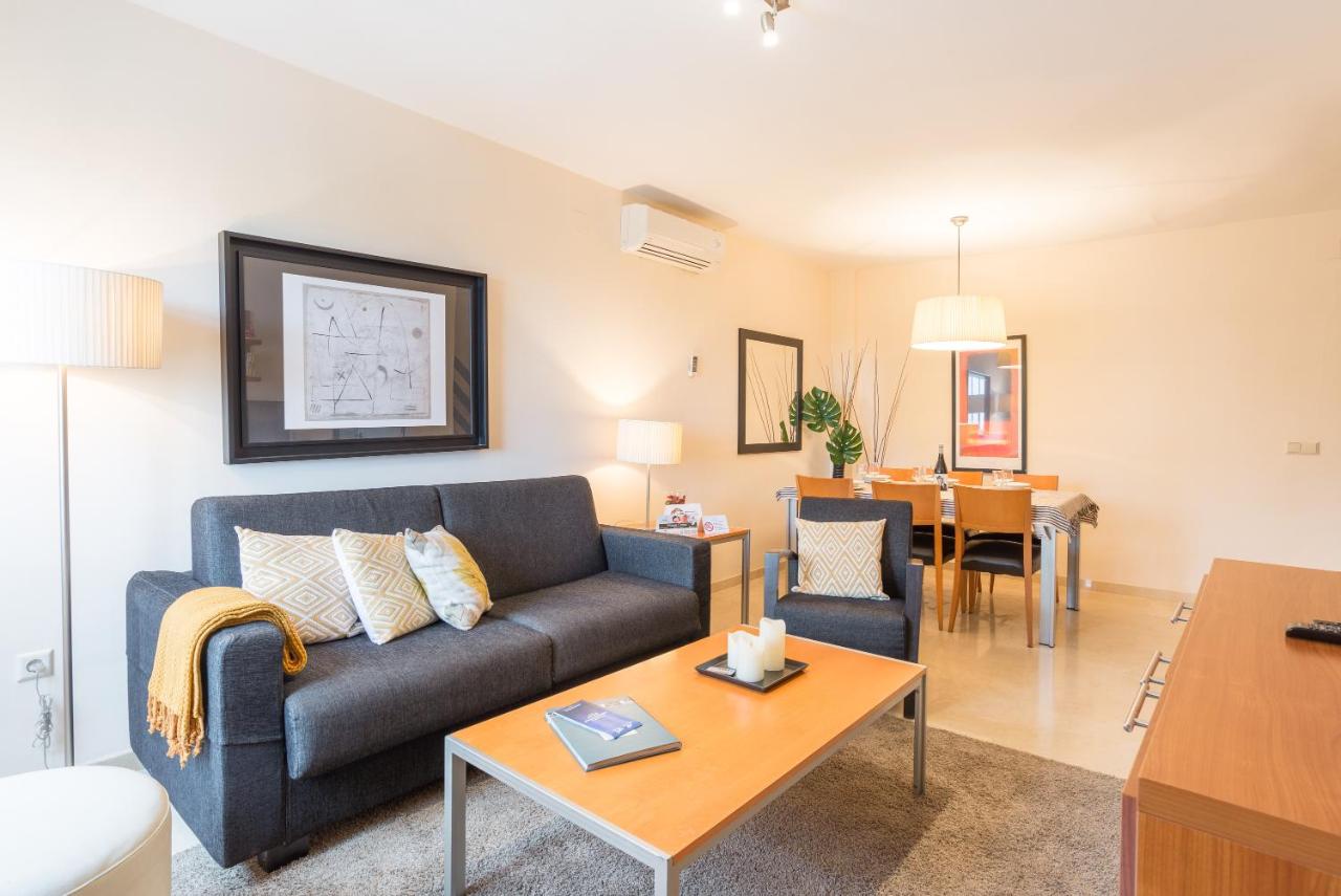 MalagaSuite Luxury & Relax, Fuengirola – Bijgewerkte prijzen 2022