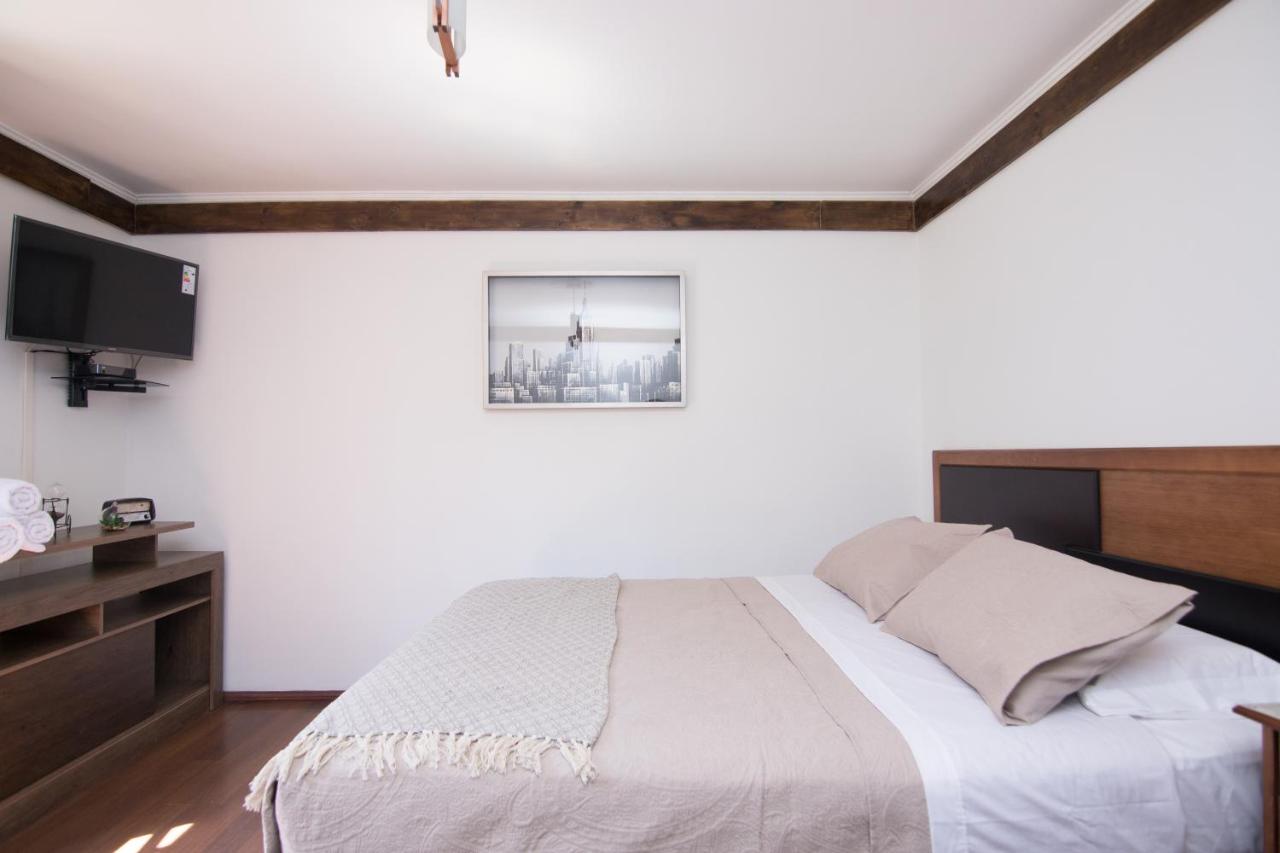 Lucia Agustina Hotel Boutique photo