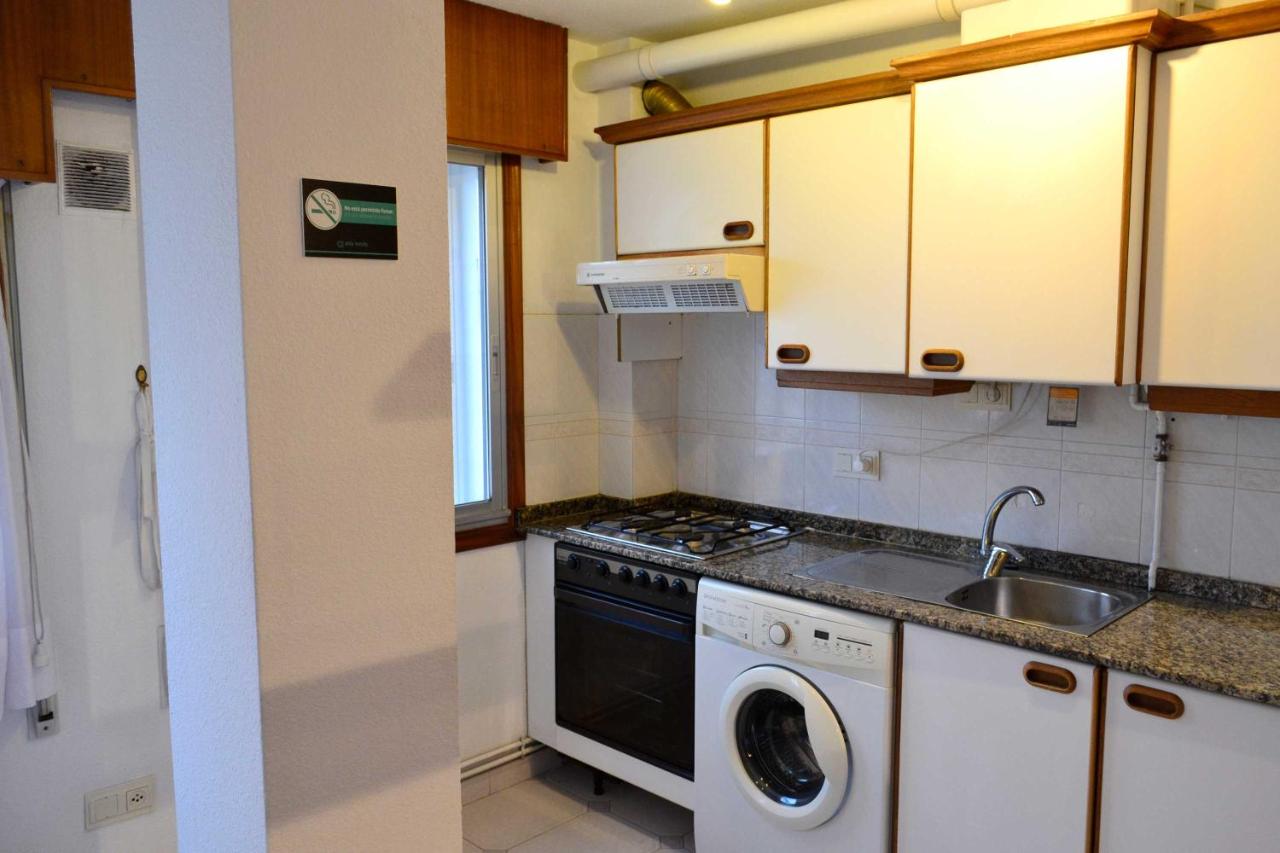 Apartamentos Alda Santa Cristina, Perillo – Precios 2022 ...